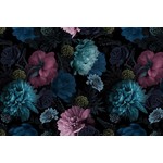 Getty Images Gallery Multicolored Peonies