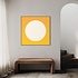 The Picturalist | Print on Canvas Bolts by Francesco Alessandrini
