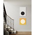 The Picturalist | Print on Canvas Bolts by Francesco Alessandrini