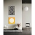 The Picturalist | Print on Canvas Bolts by Francesco Alessandrini