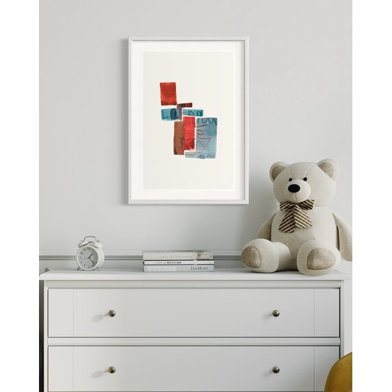 The Picturalist | Fine Art Prints on Paper Payne by Encarnacion Portal Rubio