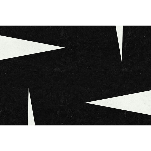 The Picturalist | Fine Art Prints on Paper Sigma by Alejandro Franseschini