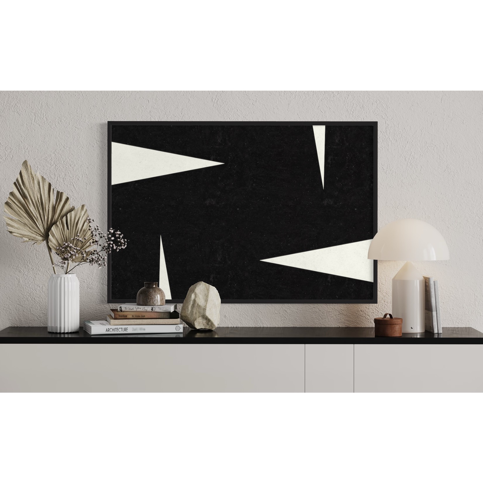The Picturalist | Fine Art Prints on Paper Sigma by Alejandro Franseschini