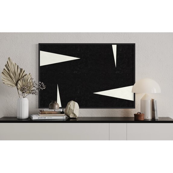 The Picturalist | Fine Art Prints on Paper Sigma by Alejandro Franseschini