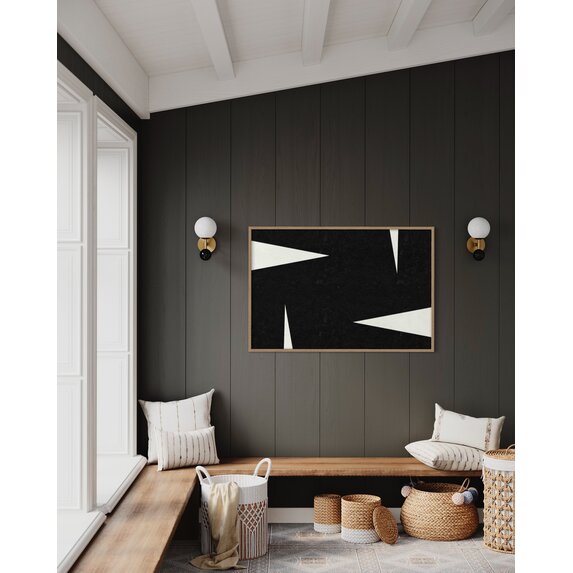 The Picturalist | Fine Art Prints on Paper Sigma by Alejandro Franseschini