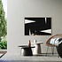 The Picturalist | Fine Art Prints on Paper Sigma by Alejandro Franseschini