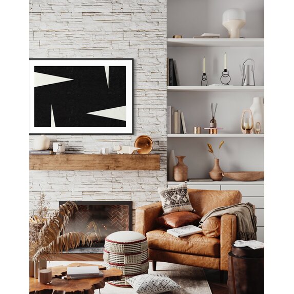 The Picturalist | Fine Art Prints on Paper Sigma by Alejandro Franseschini