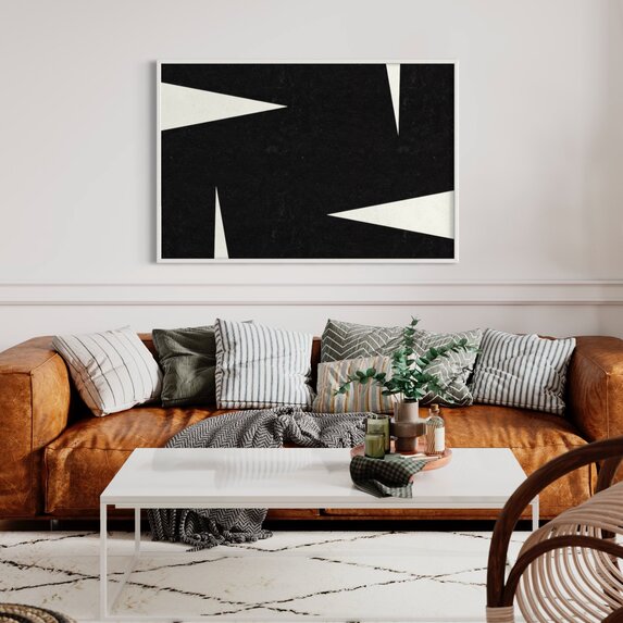 The Picturalist | Fine Art Prints on Paper Sigma by Alejandro Franseschini