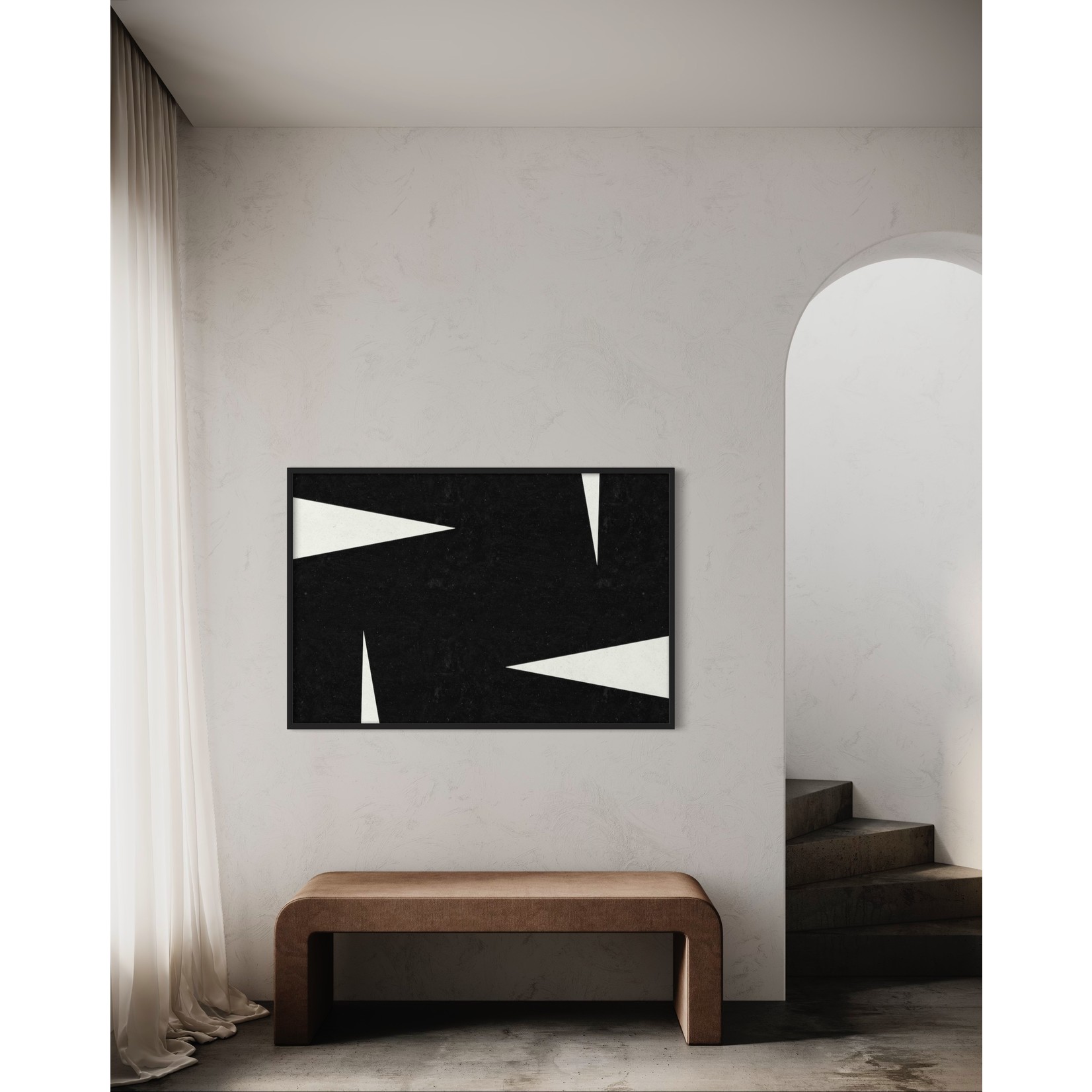 The Picturalist | Fine Art Prints on Paper Sigma by Alejandro Franseschini