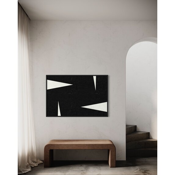 The Picturalist | Fine Art Prints on Paper Sigma by Alejandro Franseschini