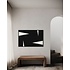 The Picturalist | Fine Art Prints on Paper Sigma by Alejandro Franseschini