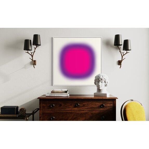 The Picturalist | Fine Art Prints on Paper Psychedelic by Alejandro Franseschini