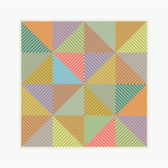 The Picturalist | Fine Art Prints on Paper Squared by Alejandro Franseschini