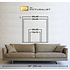 The Picturalist | Fine Art Prints on Paper Squared by Alejandro Franseschini