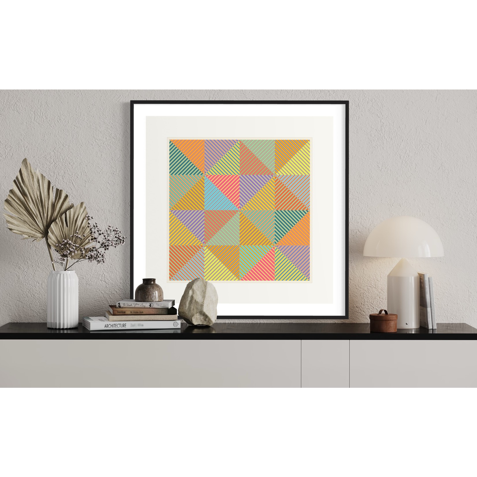 The Picturalist | Fine Art Prints on Paper Squared by Alejandro Franseschini