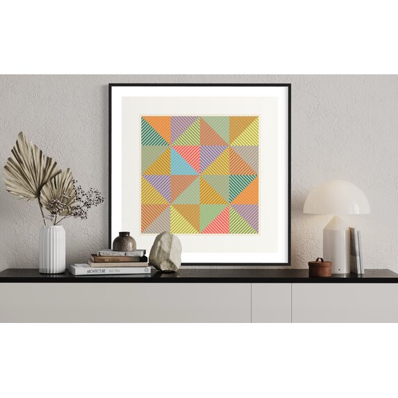 The Picturalist | Fine Art Prints on Paper Squared by Alejandro Franseschini