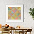 The Picturalist | Fine Art Prints on Paper Squared by Alejandro Franseschini