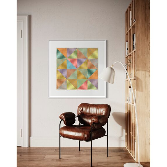 The Picturalist | Fine Art Prints on Paper Squared by Alejandro Franseschini