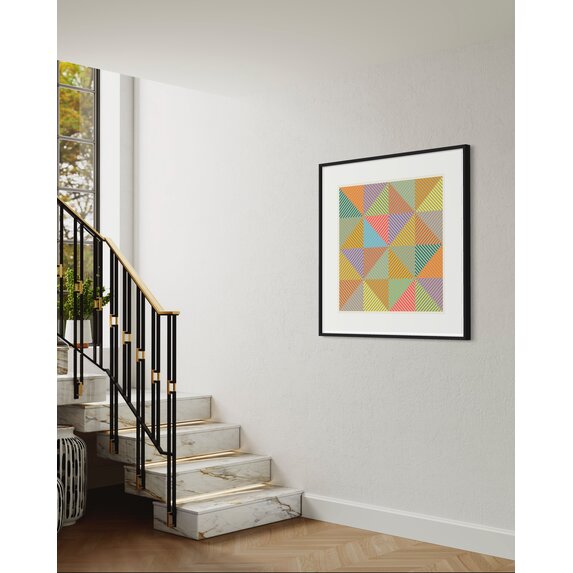 The Picturalist | Fine Art Prints on Paper Squared by Alejandro Franseschini
