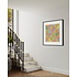 The Picturalist | Fine Art Prints on Paper Squared by Alejandro Franseschini