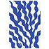 The Picturalist | Fine Art Prints on Paper Sea Flora 1 by Alejandro Franseschini