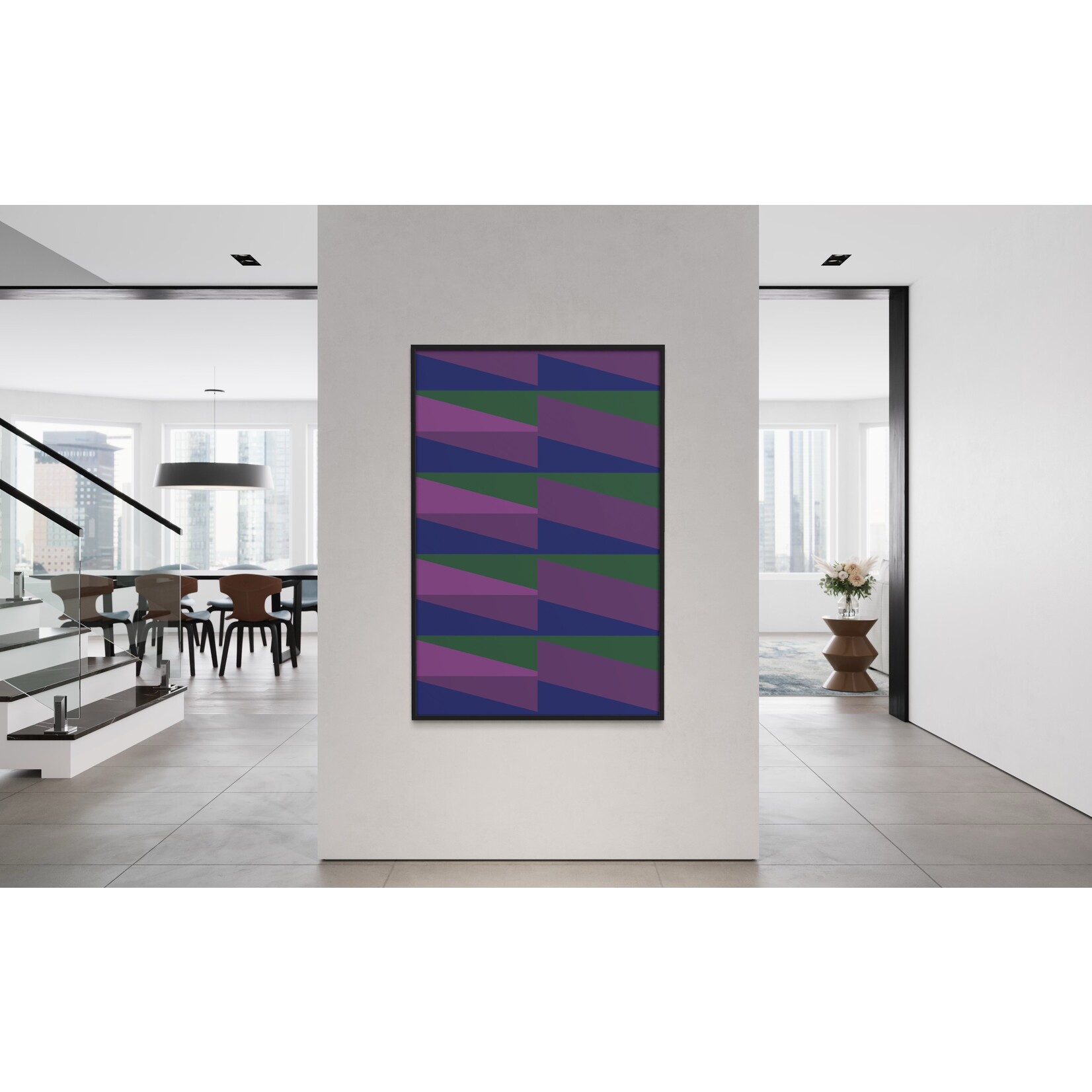The Picturalist | Fine Art Prints on Paper Manifesto by Alejandro Franseschini