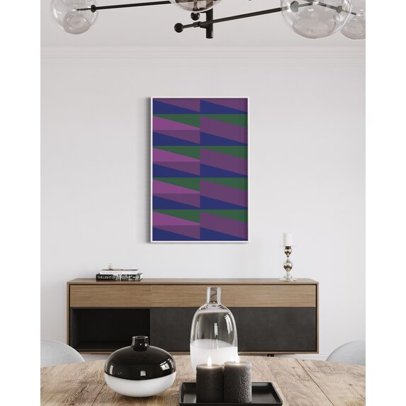 The Picturalist | Fine Art Prints on Paper Manifesto by Alejandro Franseschini