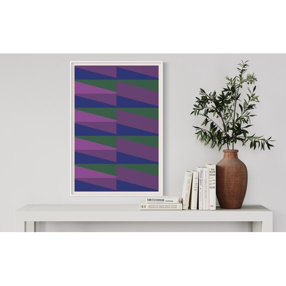 The Picturalist | Fine Art Prints on Paper Manifesto by Alejandro Franseschini