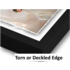 The Picturalist | Fine Art Photo Set In Stone 2 by Eric Gizard