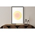The Picturalist | Fine Art Prints on Paper Solar by Alejandro Franseschini