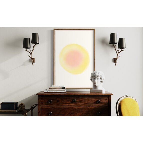 The Picturalist | Fine Art Prints on Paper Solar by Alejandro Franseschini