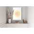 The Picturalist | Fine Art Prints on Paper Solar by Alejandro Franseschini