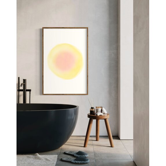 The Picturalist | Fine Art Prints on Paper Solar by Alejandro Franseschini
