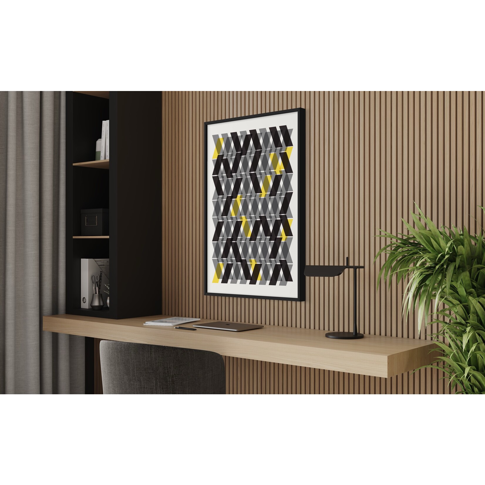 The Picturalist | Fine Art Prints on Paper Tribes by Alejandro Franseschini