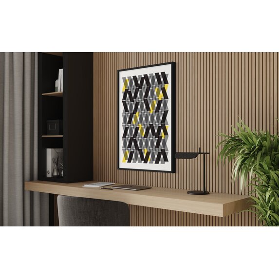 The Picturalist | Fine Art Prints on Paper Tribes by Alejandro Franseschini