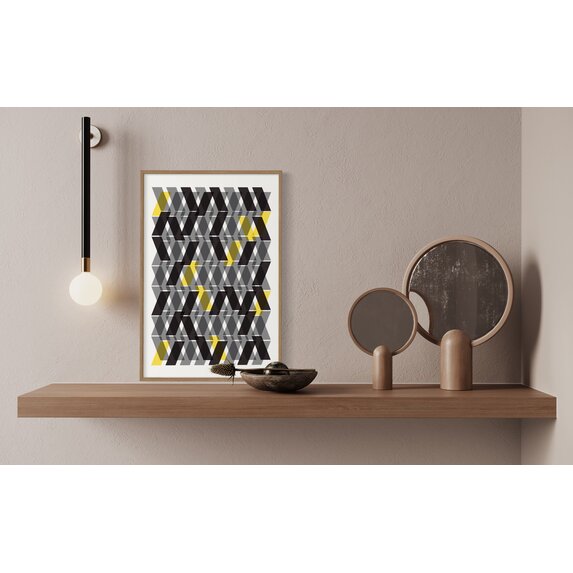 The Picturalist | Fine Art Prints on Paper Tribes by Alejandro Franseschini