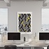 The Picturalist | Fine Art Prints on Paper Tribes by Alejandro Franseschini