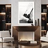 The Picturalist | Fine Art Prints on Paper Vintage 12 Meter by Kevin Dailey
