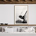 The Picturalist | Fine Art Prints on Paper Vintage 12 Meter by Kevin Dailey