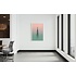 The Picturalist | Fine Art Prints on Paper Tall Series II by Francesco Alessandrini