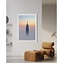The Picturalist | Fine Art Prints on Paper Tall Series I by Francesco Alessandrini