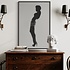The Picturalist | Fine Art Prints on Paper June by R. Velarde
