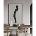 The Picturalist | Fine Art Prints on Paper June by R. Velarde