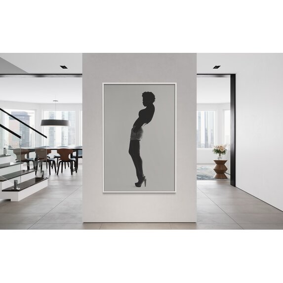 The Picturalist | Fine Art Prints on Paper June by R. Velarde