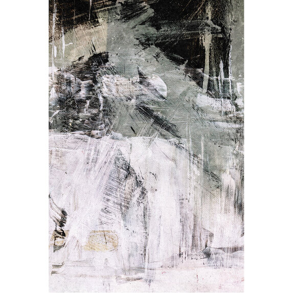 The Picturalist | Fine Art Prints on Paper This Way Out by Alejandro Franseschini