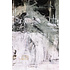 The Picturalist | Fine Art Prints on Paper This Way Out by Alejandro Franseschini