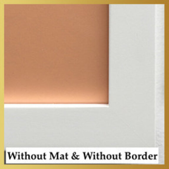 The Picturalist | Fine Art Prints on Paper This Way Out by Alejandro Franseschini