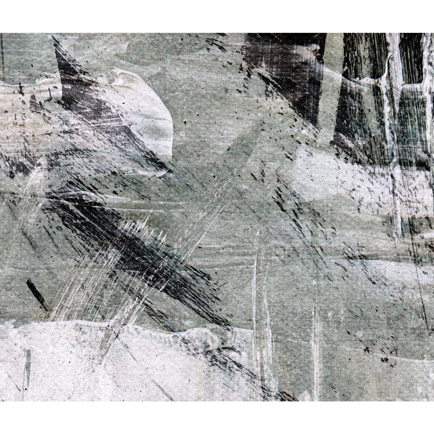 The Picturalist | Fine Art Prints on Paper This Way Out by Alejandro Franseschini