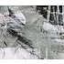 The Picturalist | Fine Art Prints on Paper This Way Out by Alejandro Franseschini