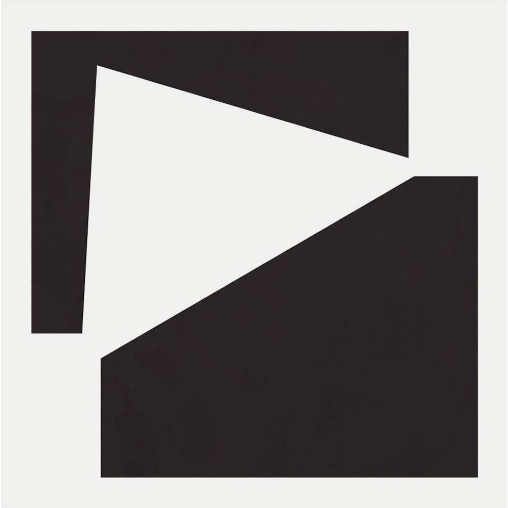 The Picturalist | Fine Art Prints on Paper Moderna 3 by Alejandro Franseschini